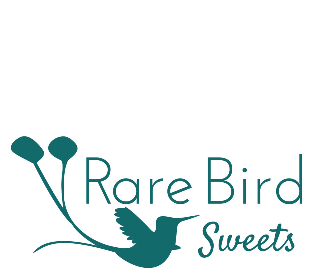 Rare Bird Sweets